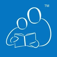 Caretutors Technologies Ltd.