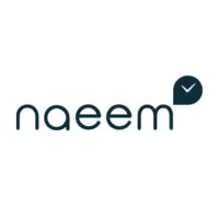 Naeem
