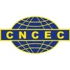 China National Chemical Engineering Corporation China National Chemical Engineering Corporation