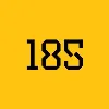 Studio 185 Studio 185