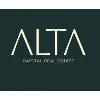 Alta Capital Real Estate