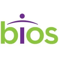 Bios Companies