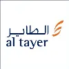 Al Tayer Group Al Tayer Group
