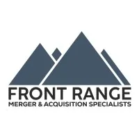 Front Range Business, Inc. Front Range Business, Inc.