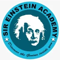 Sir Einstein Academy