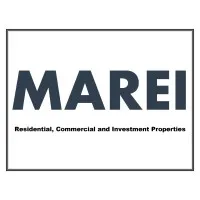 MAllan Real Estate Inc