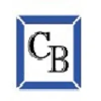 CB Construction Group, Inc.