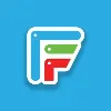Facer