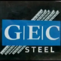 GEC Steel Manufacturing