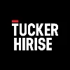 Tucker Hi-Rise Construction Inc. Tucker Hi-Rise Construction Inc.