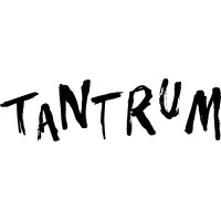 tantrum productions