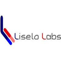 Liselo Labs Liselo Labs