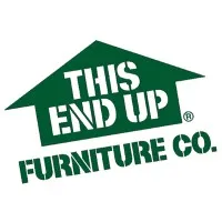 This End Up Furniture Co., Inc. This End Up Furniture Co., Inc.