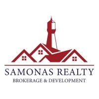 Samonas Realty: Brokerage & Development 