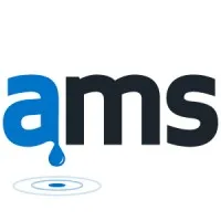 AMS