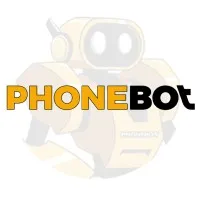 Phonebot