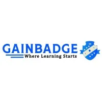 GainBadge