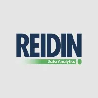 REIDIN - Data Analytics