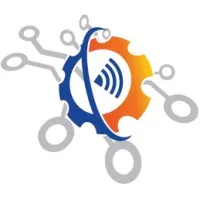 iThing Mechatronics LLP 