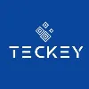 Teckey Digital Solutions