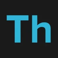 Thinkerest Consultoria Empresarial Thinkerest Consultoria Empresarial