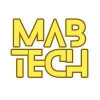 Mabtech Zurich, Switzerland