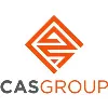 CAS Group LLC
