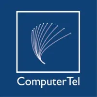 ComputerTel