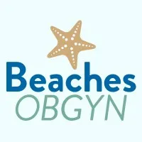 BeachesOBGYN