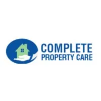 Complete Property Care