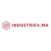 Industrie 4.0 Maroc