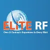 Elite RF Elite RF