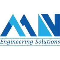 MN Engineering Solutions Inc.
