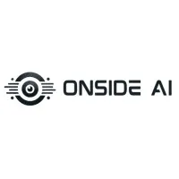 Onside AI Onside AI