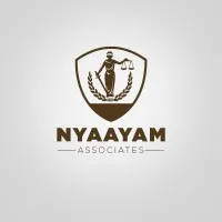 Nyaayam Associates LLP