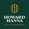 Howard Hanna Ohio Howard Hanna Ohio
