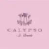 Calypso St. Barth Calypso St. Barth
