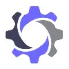 Infobase CMMS Infobase CMMS