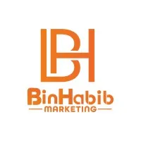 Bin Habib Marketing