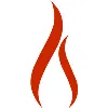 Lumen Strategies Lumen Strategies