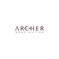 Archer Specialties, LLC