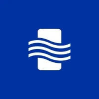 Water Mission