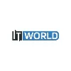 IT World Trading LLC IT World Trading LLC