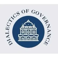Dialectics Of Governance