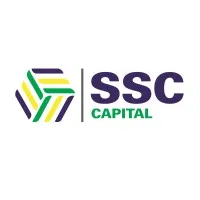 SSC Capital