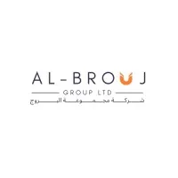 Al Brouj Group LTD.