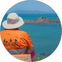 Gnomic Exploration Services PL