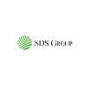 SDS International Group SDS International Group