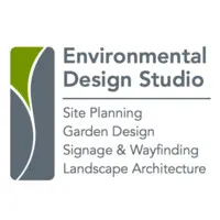 Environmental Design Studio llc