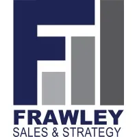 Frawley Sales & Strategy